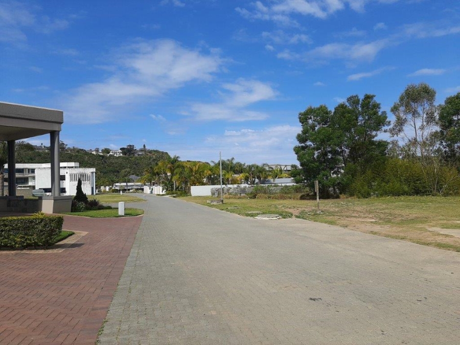 0 Bedroom Property for Sale in Nahoon Valley Park Eastern Cape